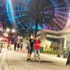 maickolflores12